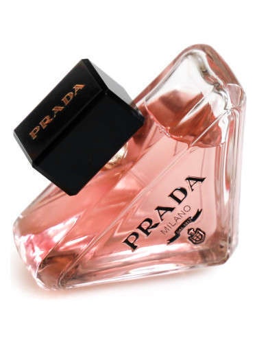 Picture of Prada Paradoxe for Women Eau de Parfum 50mL