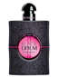 Picture of YSL Black Opium Neon for Women Eau de Parfum 75mL