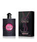Picture of YSL Black Opium Neon for Women Eau de Parfum 75mL