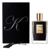 Picture of Kilian Straight To Heaven White Cristal With Coffret for Men Eau de Parfum 50mL