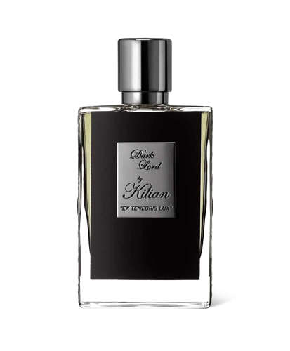 صورة Kilian Dark Lord for Men Eau de Parfum 50mL