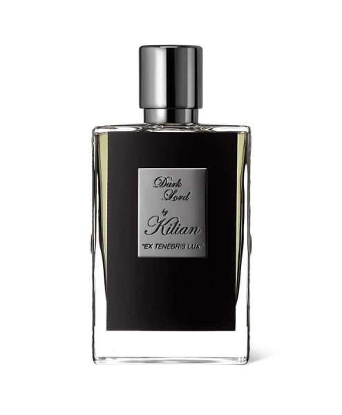 صورة Kilian Dark Lord for Men Eau de Parfum 50mL