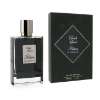 صورة Kilian Dark Lord for Men Eau de Parfum 50mL