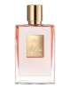 صورة Kilian Love Don't Ba Shy for Women Eau de Parfum 50mL