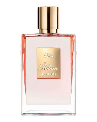 Picture of Kilian Love Don't Ba Shy for Women Eau de Parfum 50mL