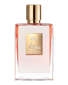 Picture of Kilian Love Don't Ba Shy for Women Eau de Parfum 50mL