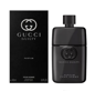 صورة Gucci Guilty Pour Homme Parfum 90mL