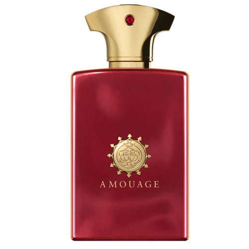 صورة Amouage Journey for Men Eau de Parfum 100mL
