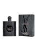 Picture of YSL Black Opium Extreme for Women Eau de Parfum 90mL