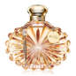 Picture of Lalique Soleil for Women Eau de Parfum 100mL