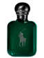 صورة Ralph Lauren Polo Cologne Intense for Men Eau de Parfum 118mL