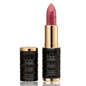 Picture of Kilian Le Rouge Parfum Lipstick Satin -  Tempting Rose 160