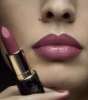 صورة Kilian Le Rouge Parfum Lipstick Satin -  Tempting Rose 160