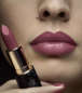 Picture of Kilian Le Rouge Parfum Lipstick Satin -  Tempting Rose 160
