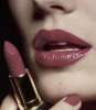 صورة Kilian Le Rouge Parfum Lipstick Satin -  Tempting Rose 160