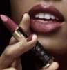 صورة Kilian Le Rouge Parfum Lipstick Satin -  Tempting Rose 160