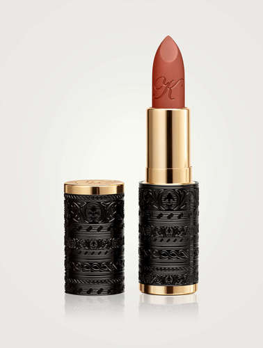 Picture of Kilian Le Rouge Parfum Lipstick Limited Edition - Nude in Bed 272
