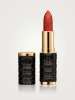 صورة Kilian Le Rouge Parfum Lipstick Limited Edition - Smoked Rouge 208