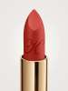 صورة Kilian Le Rouge Parfum Lipstick Limited Edition - Smoked Rouge 208