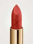 Picture of Kilian Le Rouge Parfum Lipstick Limited Edition - Smoked Rouge 208