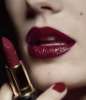 صورة Kilian Le Rouge Parfum Lipstick Satin -  Intoxicating Rouge 140