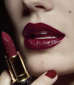 Picture of Kilian Le Rouge Parfum Lipstick Satin -  Intoxicating Rouge 140
