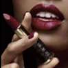 صورة Kilian Le Rouge Parfum Lipstick Satin -  Intoxicating Rouge 140