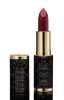 صورة Kilian Le Rouge Parfum Lipstick Satin -  Intoxicating Rouge 140