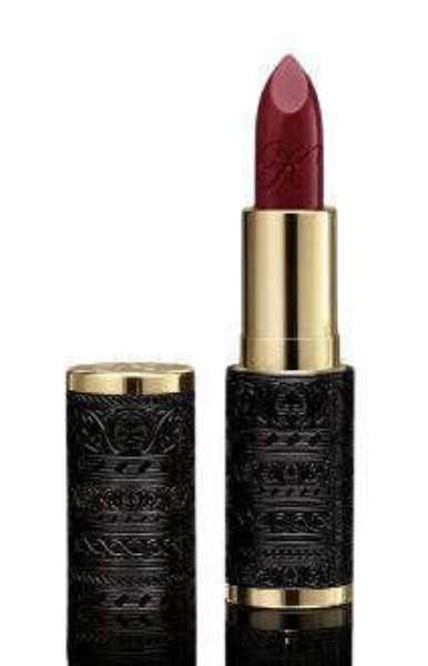 Picture of Kilian Le Rouge Parfum Lipstick Satin -  Intoxicating Rouge 140