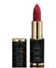 Picture of Kilian Le Rouge Parfum Lipstick Matte -  Heaven Rouge 200