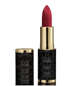 Picture of Kilian Le Rouge Parfum Lipstick Matte -  Heaven Rouge 200