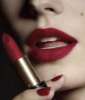 Picture of Kilian Le Rouge Parfum Lipstick Matte -  Heaven Rouge 200