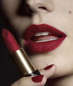 Picture of Kilian Le Rouge Parfum Lipstick Matte -  Heaven Rouge 200