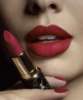 Picture of Kilian Le Rouge Parfum Lipstick Matte -  Heaven Rouge 200