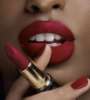 Picture of Kilian Le Rouge Parfum Lipstick Matte -  Heaven Rouge 200