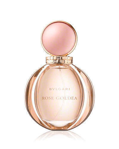 Picture of Bvlgari Rose Goldea for Women Eau de Parfum 90mL
