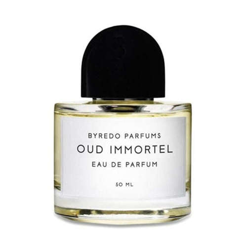Picture of Byredo Oud Immortel Eau de Parfum 50mL