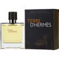 Picture of Hermes Terre D'Hermes Parfum for Men 75mL