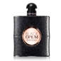 صورة YSL Black Opium for Women Eau de Parfum 90mL