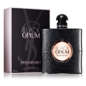 صورة YSL Black Opium for Women Eau de Parfum 90mL