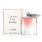 Buy Lancome La Vie Est Belle for Women Eau de Parfum Online at low price 