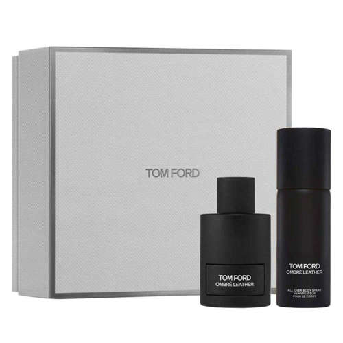 Picture of Tom Ford Ombre Eau de Parfum 100mL Gift Set