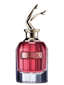 Picture of Jean Paul Gaultier So Scandal for Women Eau de Parfum 50mL