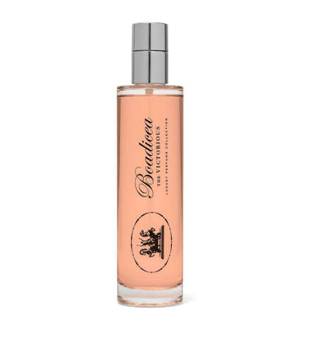 Picture of Boadicea The Victorious Almas Room Spray 200ML