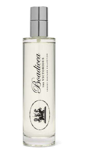 Picture of Boadicea The Victorious Imperial Room Spray 200ML