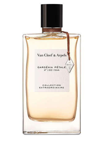 Picture of Van Cleef & Arples Gardenia Petale for Women Eau de Parfum 75mL