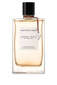 Picture of Van Cleef & Arples Gardenia Petale for Women Eau de Parfum 75mL