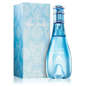 Picture of Davidoff Cool Water Mera Collector Edition for Women Eau de Toilette 100mL