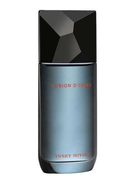 صورة Issey Miyake Fusion for Men Eau de Toilette 150mL