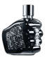 Picture of Diesel Only The Brave Tattoo for Men Eau de Toilette 125mL